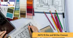 AKTU to Launch B.Des and M.Des Course: Receives AICTE Approval