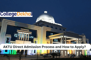 aktu admission, aktu direct admission, aktu admissions, aktu admission 2023