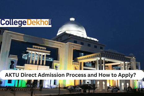 aktu admission, aktu direct admission, aktu admissions, aktu admission 2023