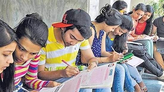 Below Par Engineering Colleges in Kerala to be Penalised
