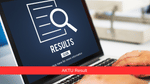 AKTU Results 2023
