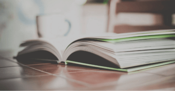 Allahabad University Constituent Colleges to Offer Ph.D. Courses from 2019-20
