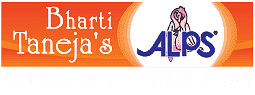 ALPS Beauty Academy Invites Application for the Admission