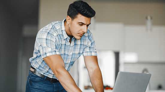 AMRUH HP NEET PG Counselling Registration 2023 Begins