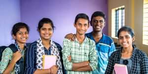 AMRU HP NEET MDS Stray Round Merit List 2025