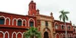 AMU’s New Vice-Chancellor Assures Minority Status for Varsity