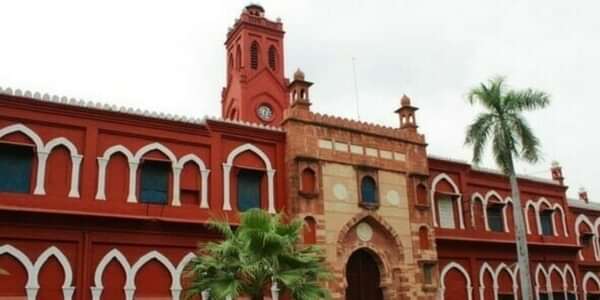 AMU’s New Vice-Chancellor Assures Minority Status for Varsity