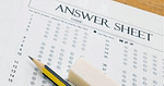 AMU BA LLB Answer Key & Question Papers