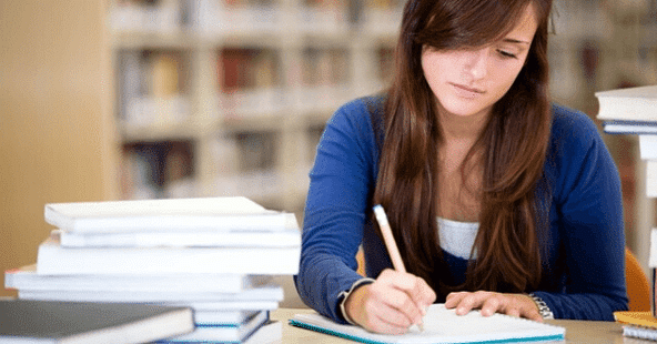 AMU BA LLB exam pattern and syllabus