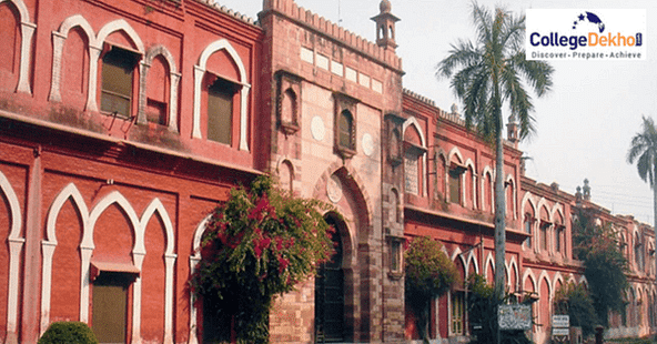 Aligarh Muslim University Reserves Seats Only for Internal Students 
