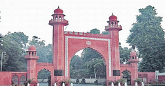 All AMU Entrance Exams 2020 Postponed: Check Revised Schedule Here