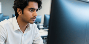 ANGRAU BSc Agriculture 2nd Phase Web Options 2025 Link Activated