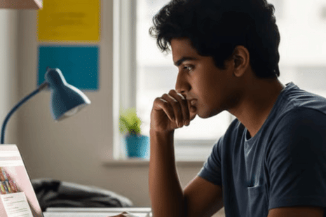 ANGRAU Recruitment Notification   2025