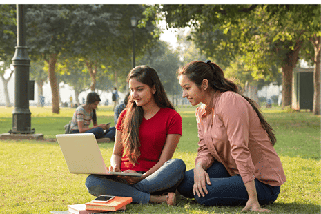 TS EAMCET 2025 అనుబోస్ కాలేజ్, పాల్వంచ, ECE అంచనా కటాఫ్ ర్యాంక్