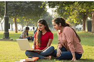 TS EAMCET 2025 అనుబోస్ కాలేజ్, పాల్వంచ, ECE అంచనా కటాఫ్ ర్యాంక్