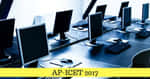 AP-ICET 2017 Results Declared, Boys Outshine Girls