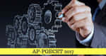 AP-PGECET 2017 Begins, 90.97% Students Took Examination on Day 1