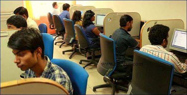Andhra Pradesh Government is Planning to Conduct Online CETs from Next Year