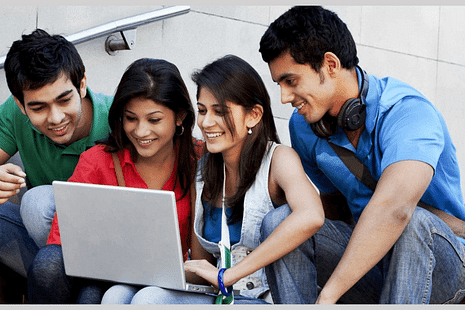 APAAR ID NOT mandatory for NEET 2025 Registration, Clarifies NTA