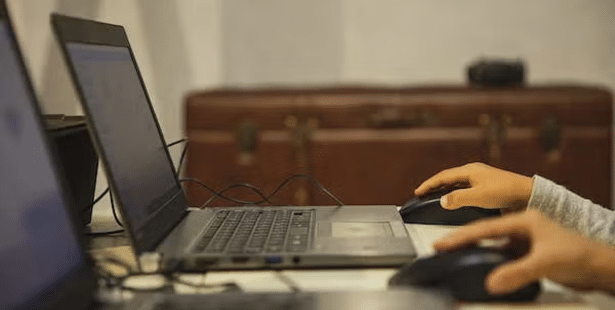 ఏపీలో 251 క్లర్క్, మేనేజర్ పోస్టులు, దరఖాస్తు ప్రక్రియ ప్రారంభం, ఇలా అప్లై చేసుకోండి (APCOB Recruitment 2025)