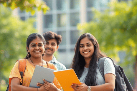 AP EAMCET JNTU కాకినాడ ఇంజనీరింగ్ కాలేజీ CSE అంచనా కటాఫ్ ర్యాంక్ 2025 ఎంత?