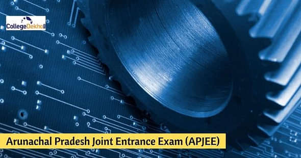 APJEE 2025
