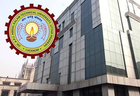 All you Need to Know about Dr. A.P.J. Abdul Kalam Technical University Lucknow's CBCS