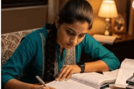 APOSS Class 10, Inter Registration 2026 Underway; Steps to apply and pay fees, important details