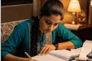 APOSS Class 10, Inter Registration 2026 Underway; Steps to apply and pay fees, important details