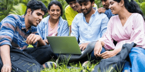 AP PECET Seat Allotment Result 2025 Releasing Today
