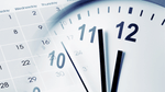 APPGCET 2025 Hall Ticket Expected Release Time (Image Credit: iStock)