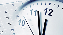 APPGCET 2025 Hall Ticket Expected Release Time