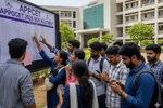 APPGCET Seat Allotment 2025 for Second Phase on October 8; Expected release time
