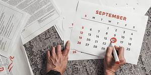APPGCET Answer Key 2024 Release Date: Day-wise answer key and response sheet dates (Image Credit: Pexels)