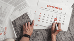 APPGCET Answer Key 2024 Release Date: Day-wise answer key and response sheet dates (Image Credit: Pexels)