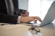 APPGCET Answer Key 2025 Release Date