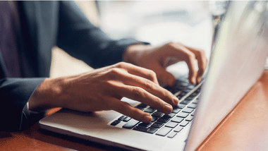 APPGCET Hall Ticket 2025 to be Released Today (Image Credit: iStock)