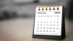 APPGCET Response Sheet 2025 Release Date (Image Credit: iStock)