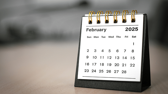 APPGCET Response Sheet 2025 Release Date (Image Credit: iStock)