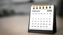 APPGCET Response Sheet 2025 Release Date