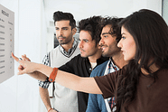 APPGCET Results 2025 LIVE Updates: PG entrance exam ranks download link, toppers list