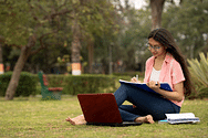 APPGCET Results 2025 Releasing Today: Steps to download PG entrance exam rank card