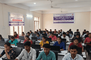 APPGCET Second Phase Counselling Dates 2025 Released; APSCHE announces final phase PG admission schedule