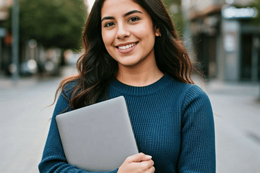 APPGCET Second Phase Web Options 2025 Closing Today