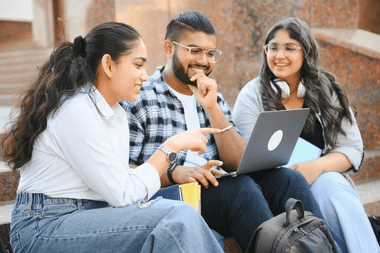 APPGCET 2025 రెండవ దశ వెబ్ ఎంపికలు అక్టోబర్ 1న ప్రారంభం