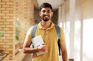 APPGCET Web Options 2025 to be released on September 12; List of colleges and courses to be released soon