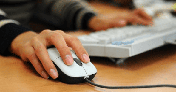 Apply for B.Tech at IIMT Group of Colleges, Check Details Here!