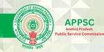 APPSC గ్రూప్ 2 మెయిన్స్ హాల్ టికెట్ విడుదలైంది(APPSC Group 2 Mains Hall Ticket 2025) : డైరెక్ట్ లింక్ ఇదే