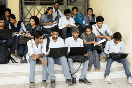 APPSC 2025 తాజా ప్రభుత్వ ఉద్యోగ అవకాశాలు, నోటిఫికేషన్‌లు & దరఖాస్తు సూచనలు