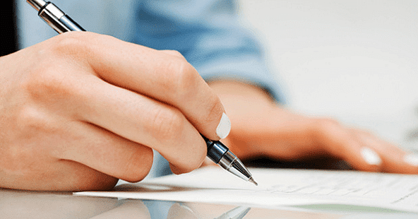 Rajasthan Colleges to Conduct Monthly Test Without an Invigilator